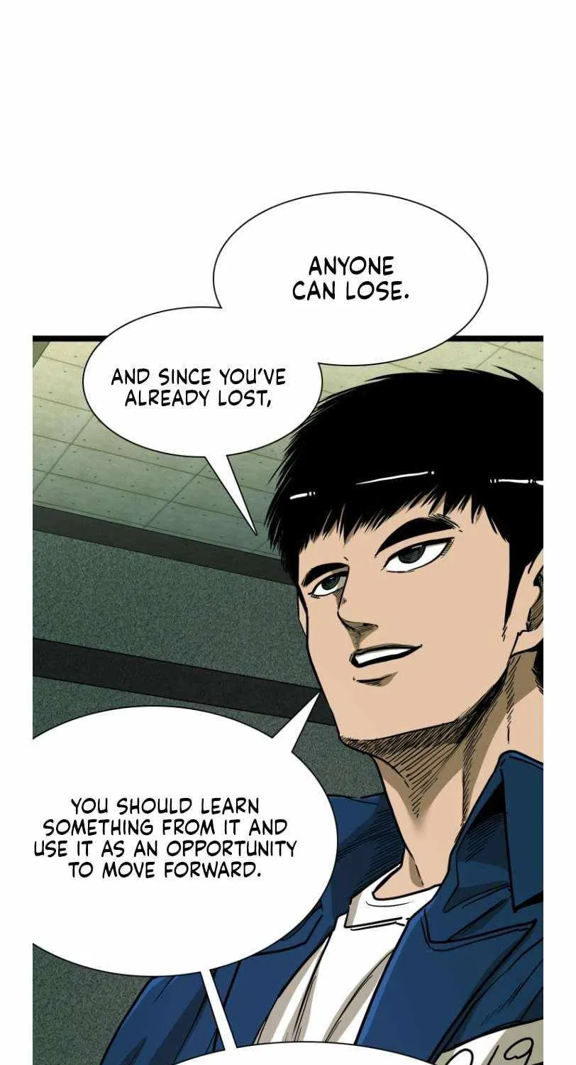 Chapter 384 — page 17