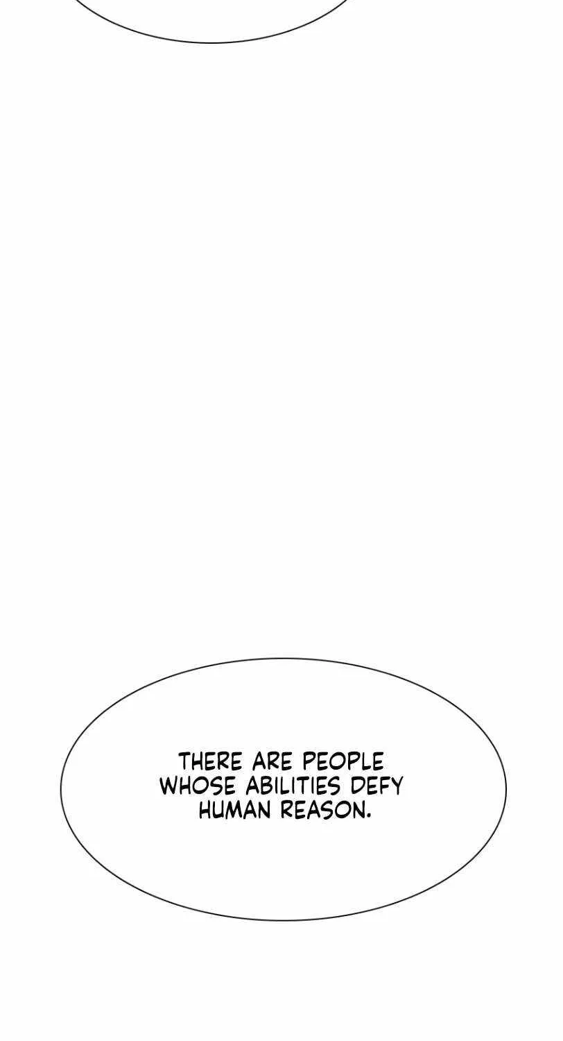 Chapter 384 — page 20