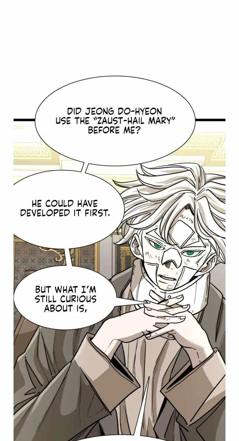 Chapter 384 — page 21