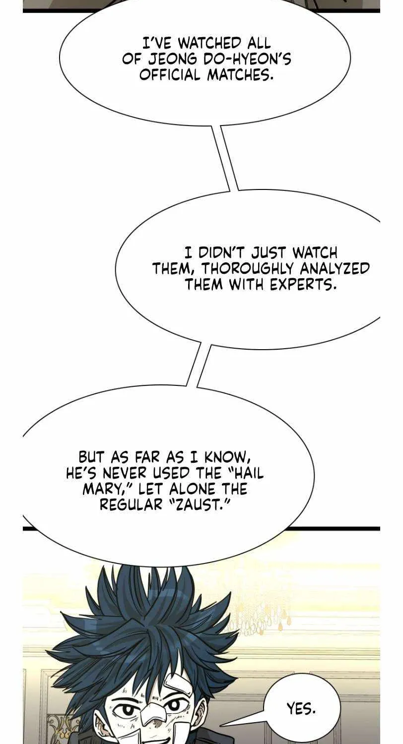 Chapter 384 — page 22