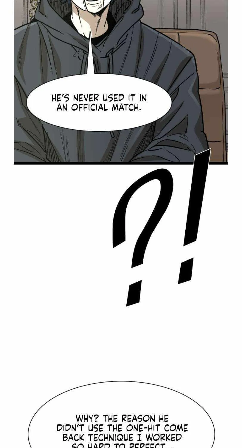 Chapter 384 — page 23