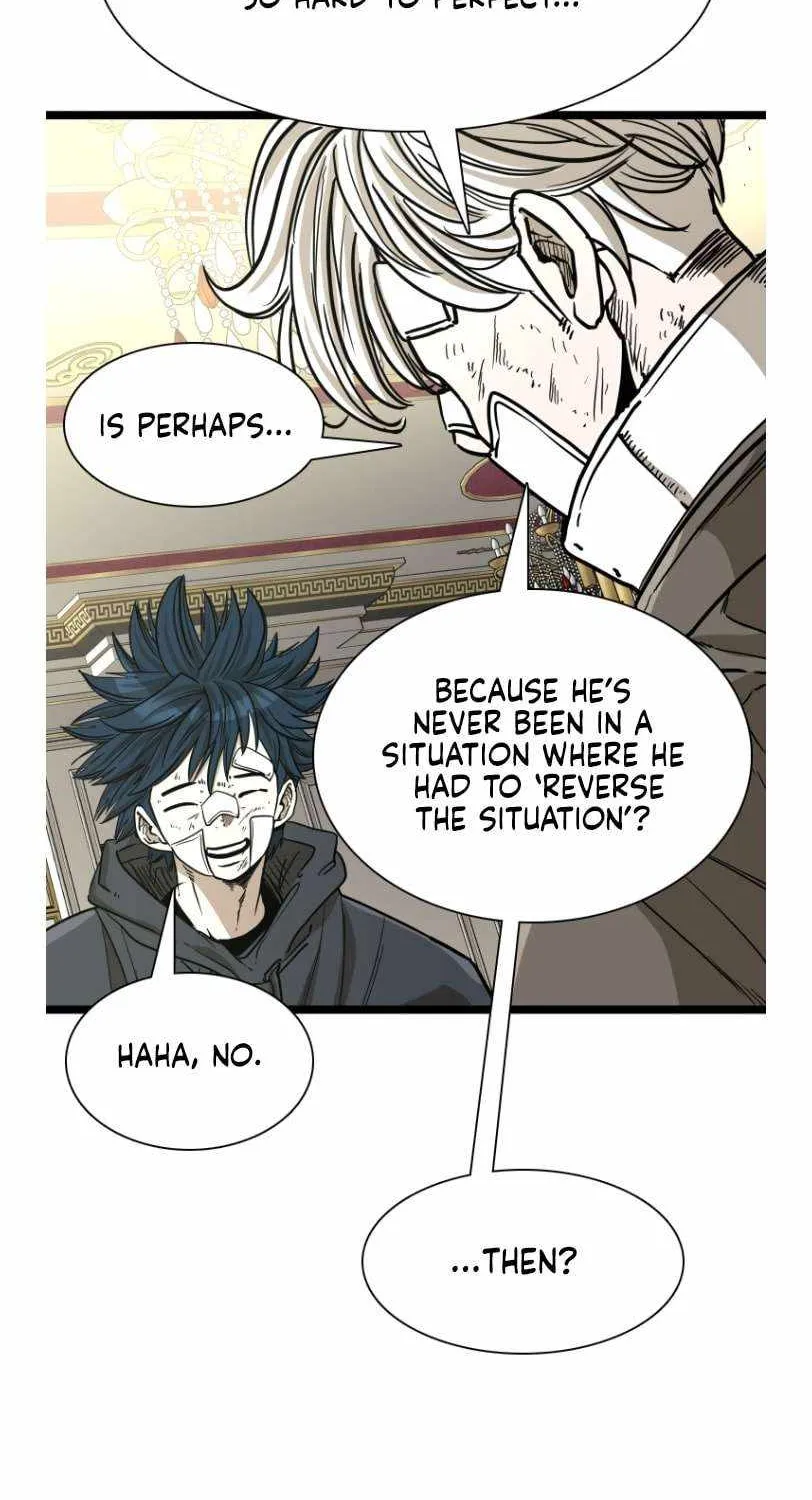 Chapter 384 — page 24