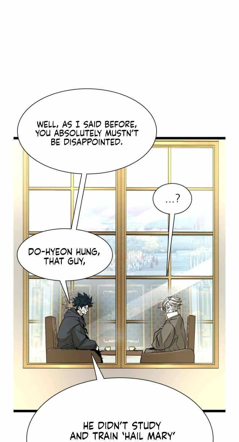 Chapter 384 — page 25