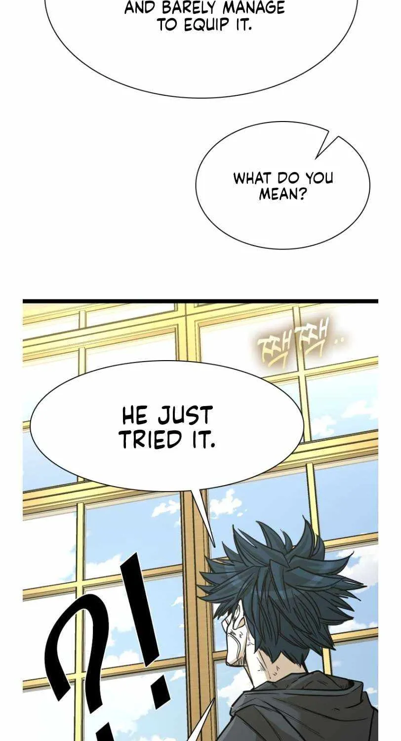Chapter 384 — page 26