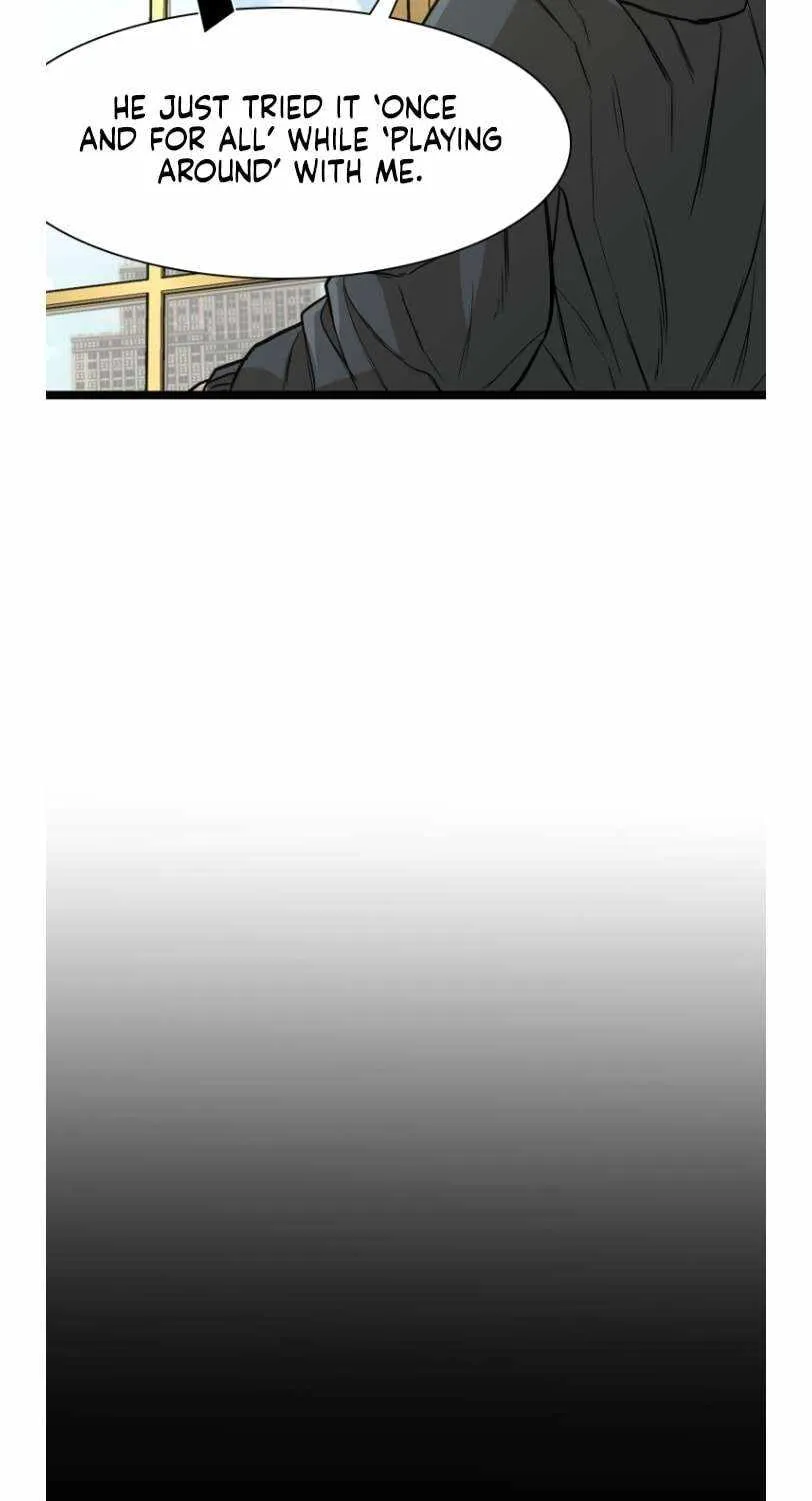 Chapter 384 — page 27