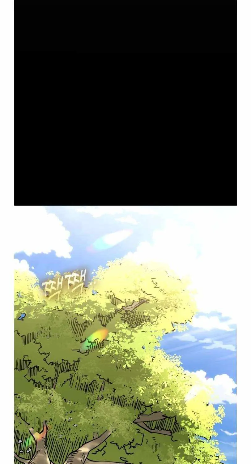 Chapter 384 — page 28