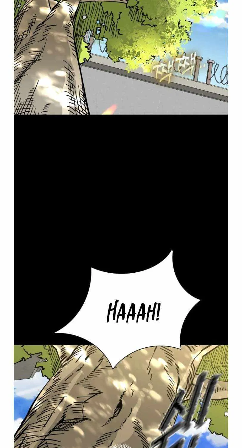 Chapter 384 — page 29