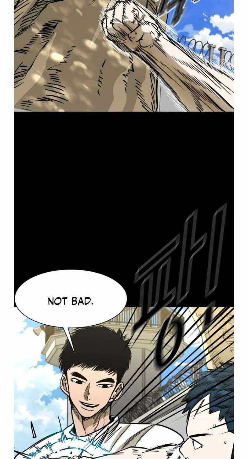 Chapter 384 — page 30