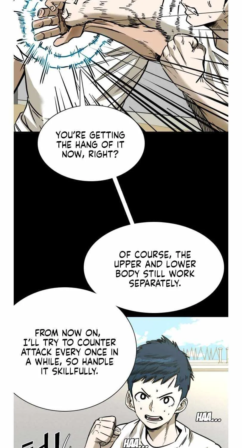 Chapter 384 — page 31