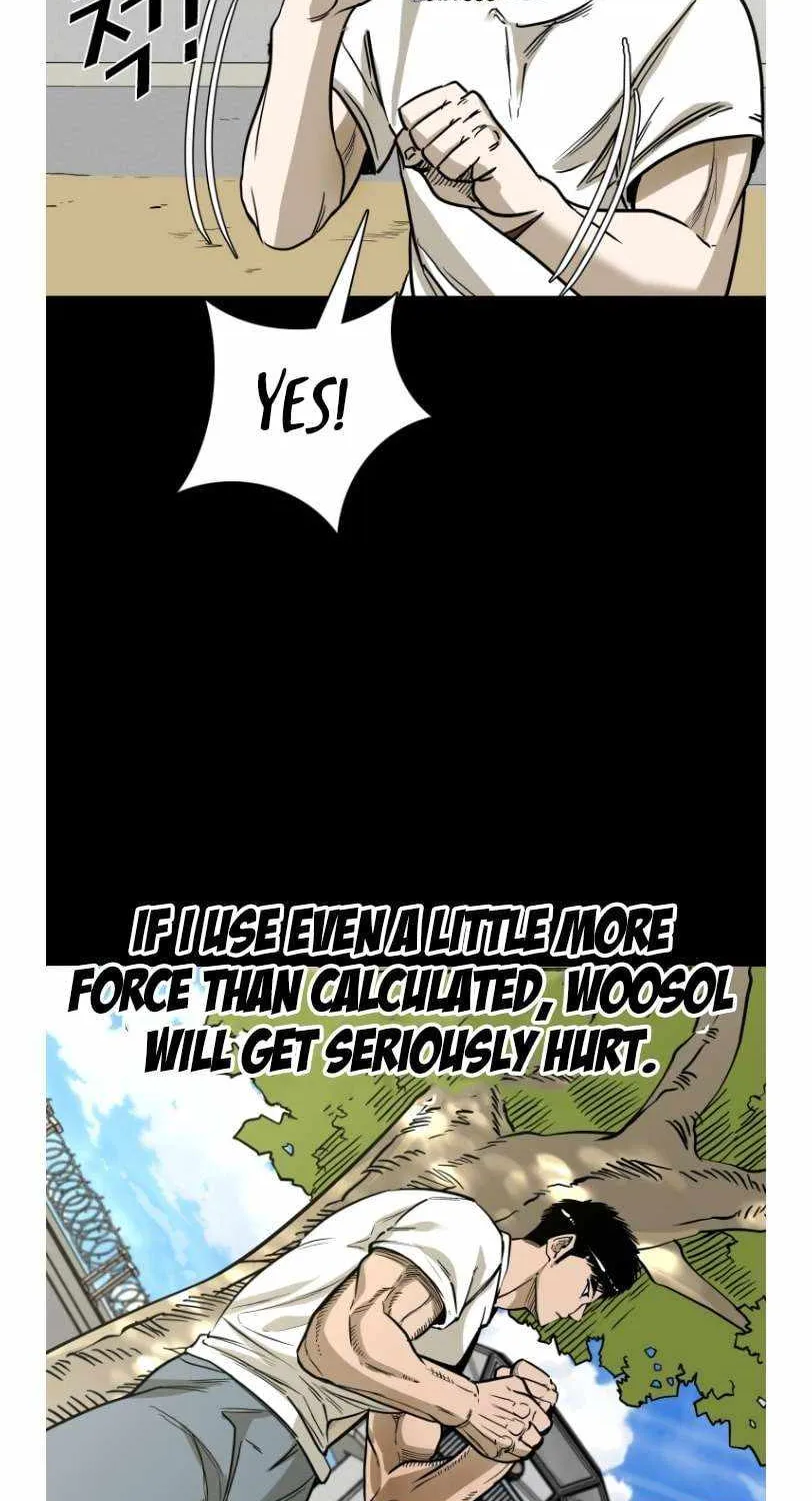 Chapter 384 — page 32
