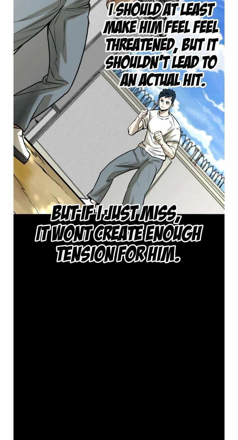 Chapter 384 — page 33