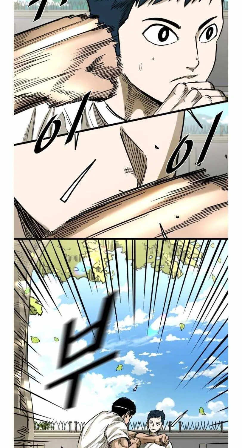 Chapter 384 — page 36