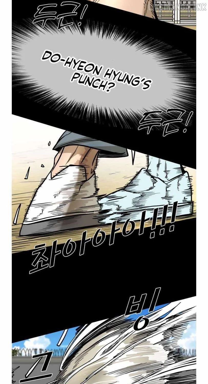 Chapter 384 — page 39