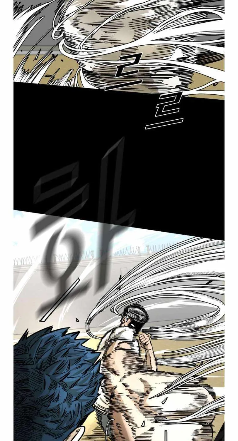 Chapter 384 — page 40