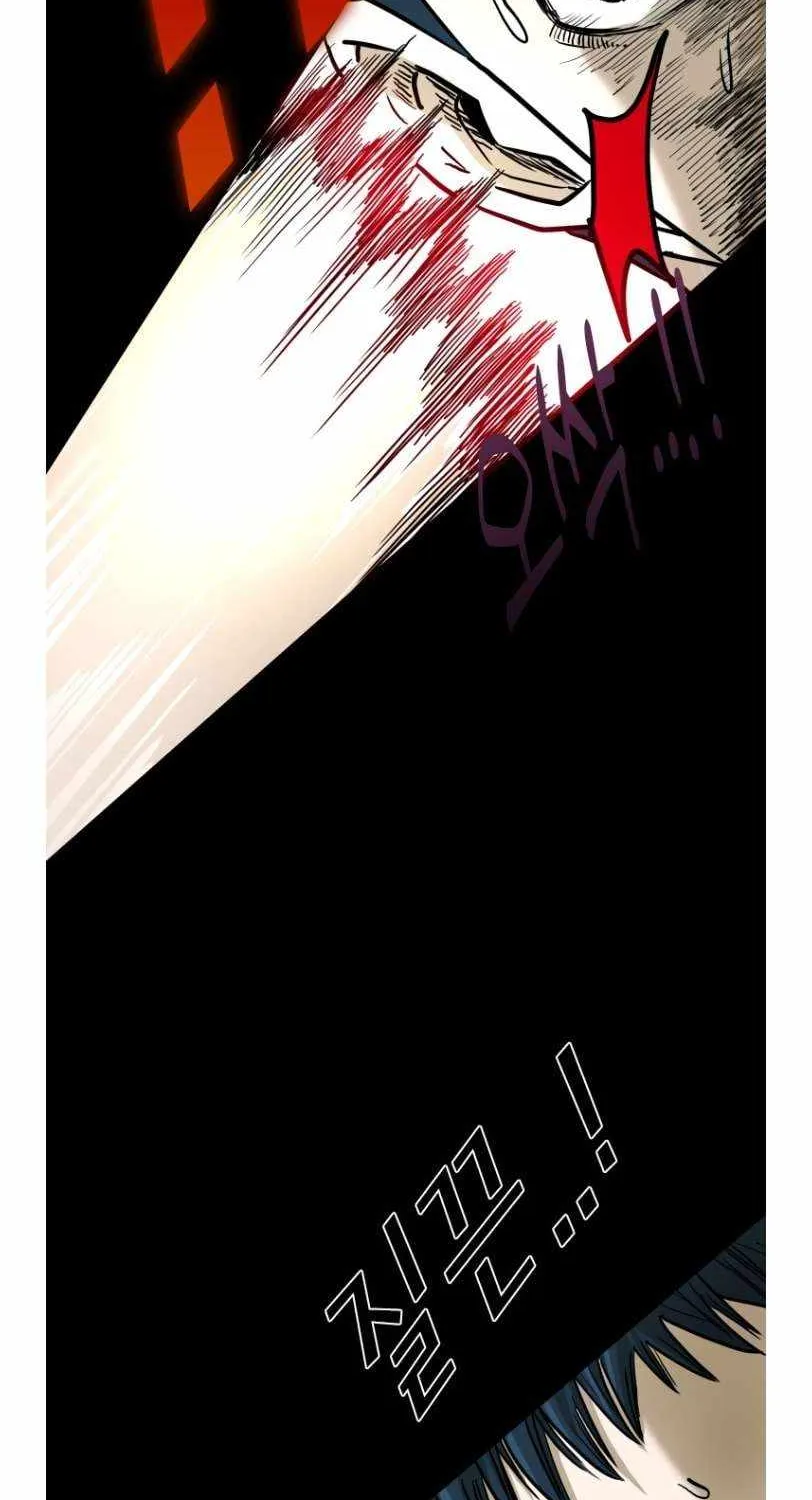 Chapter 384 — page 42