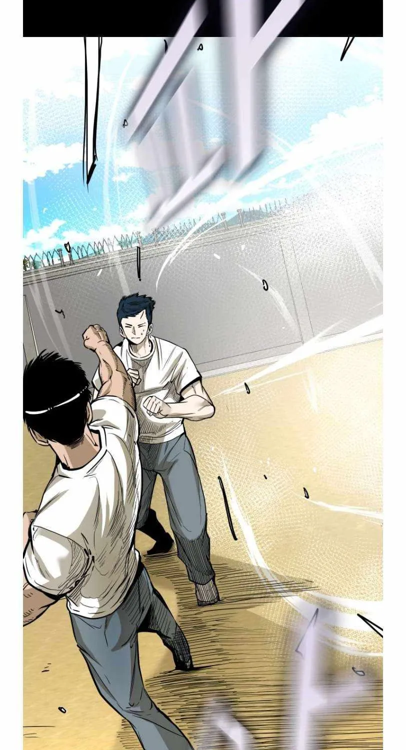 Chapter 384 — page 44