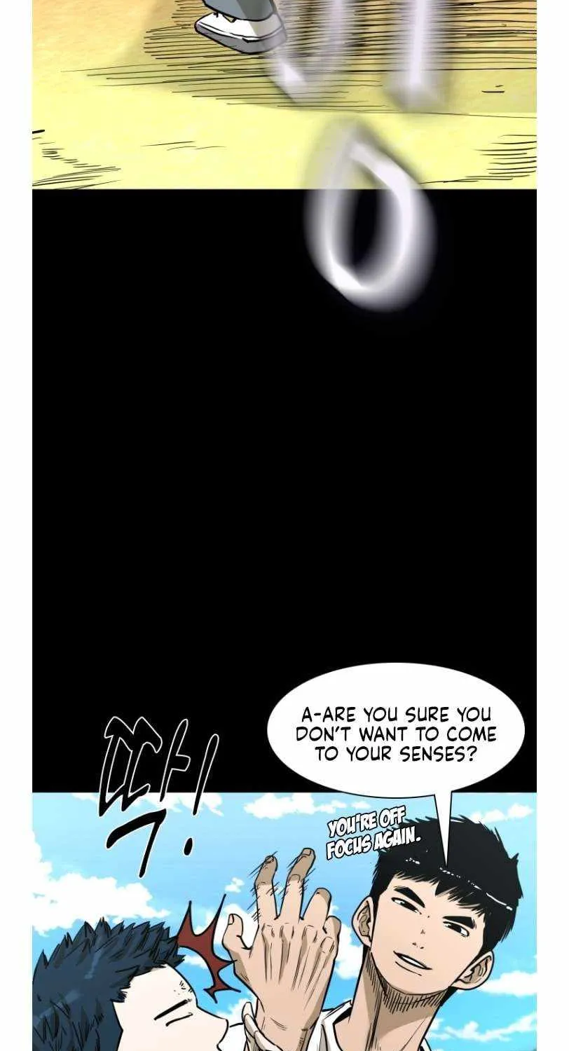 Chapter 384 — page 45