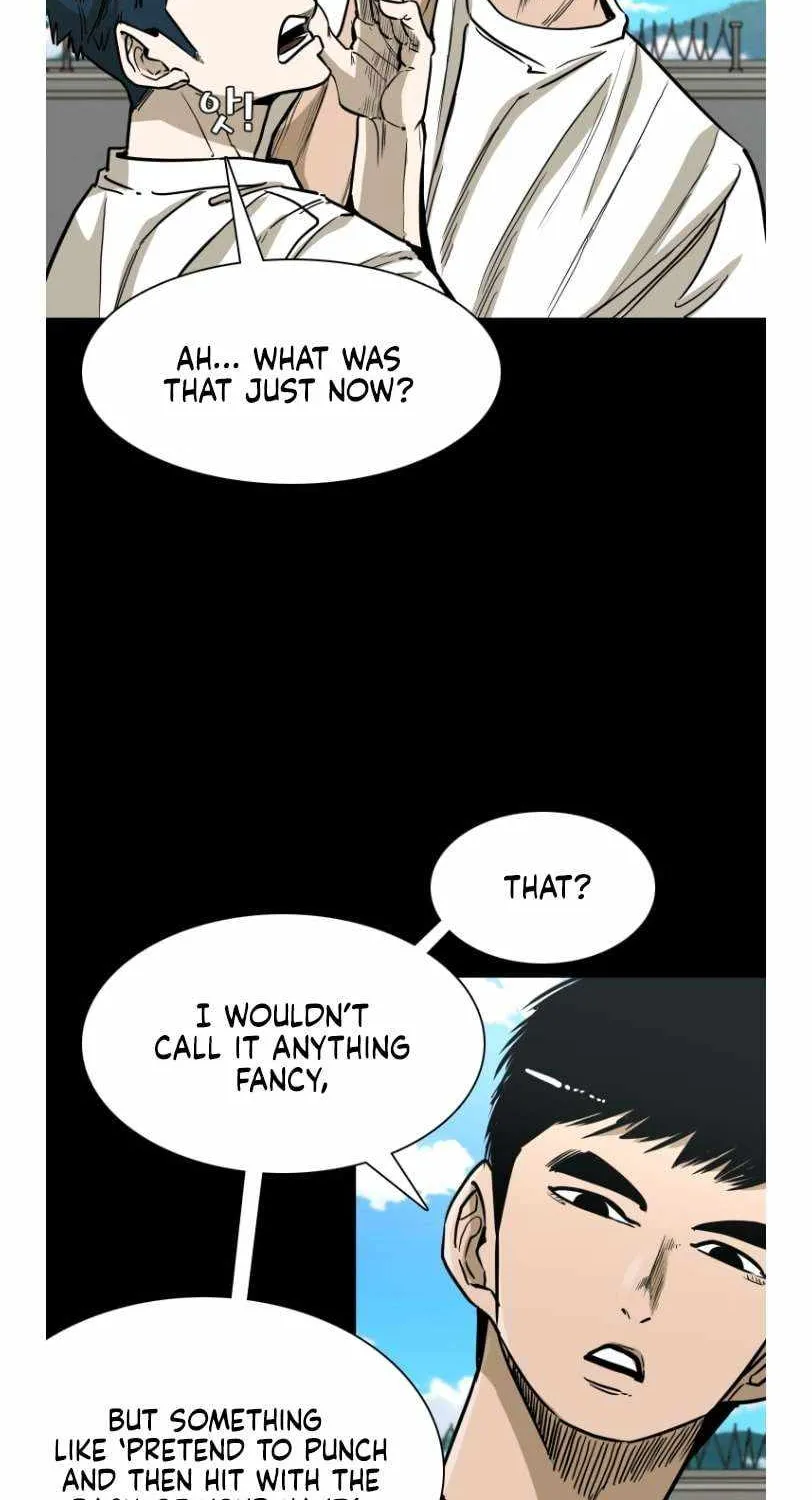 Chapter 384 — page 46