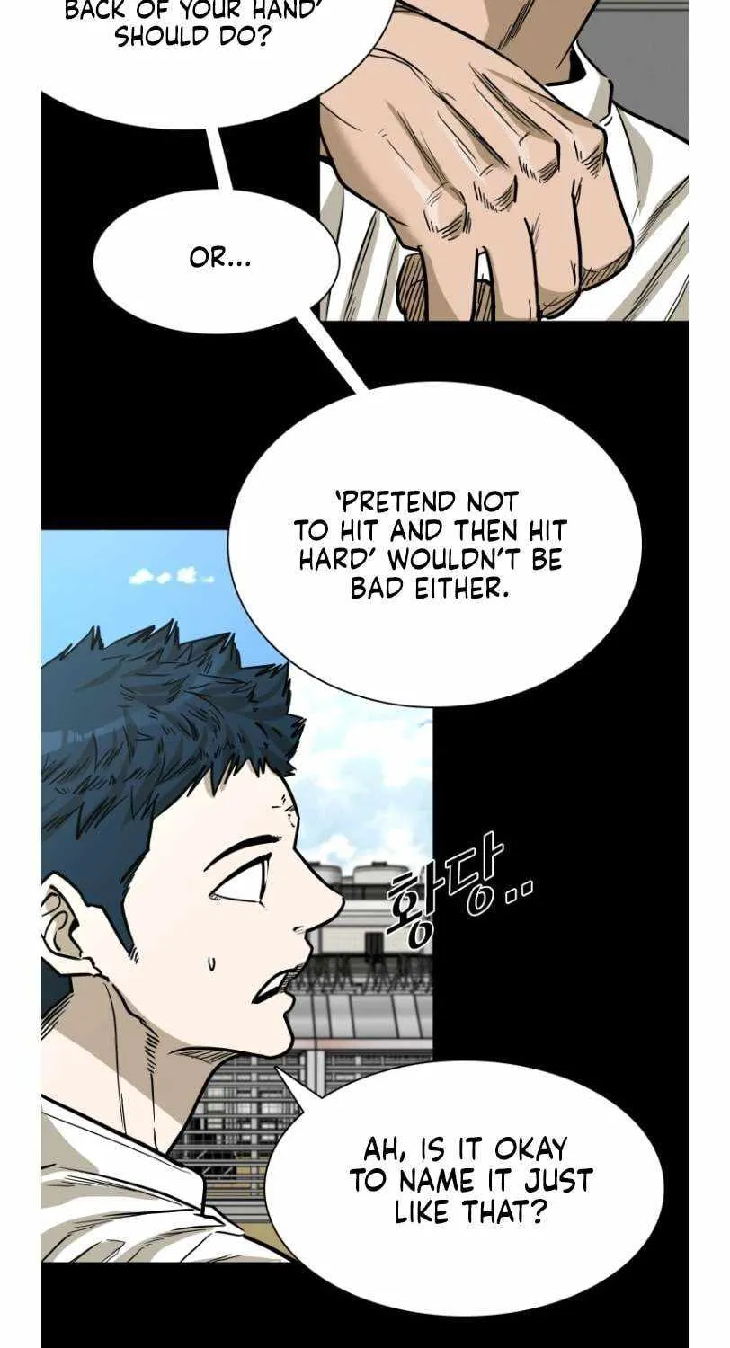 Chapter 384 — page 47