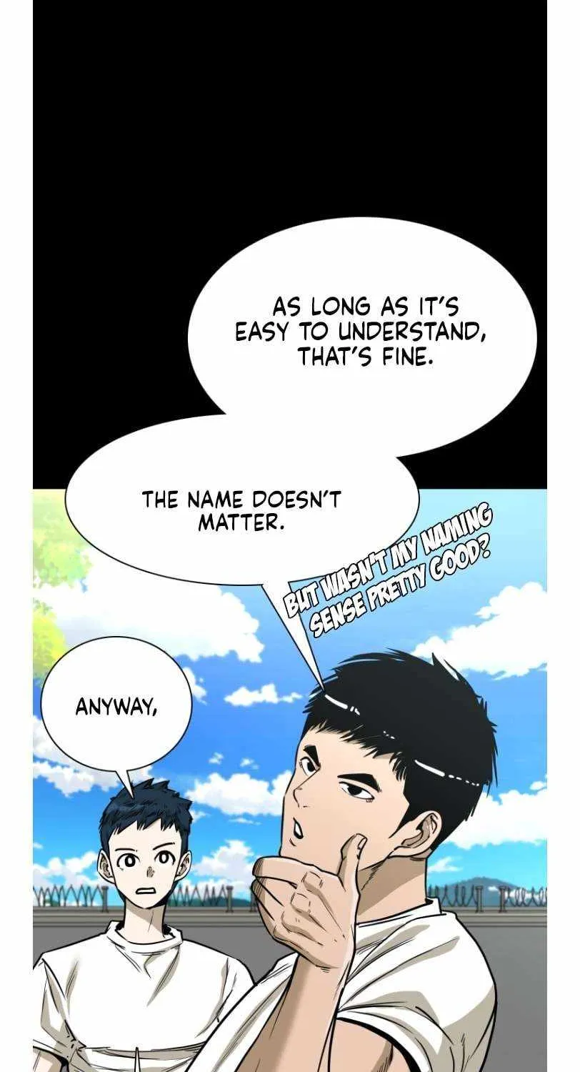 Chapter 384 — page 48