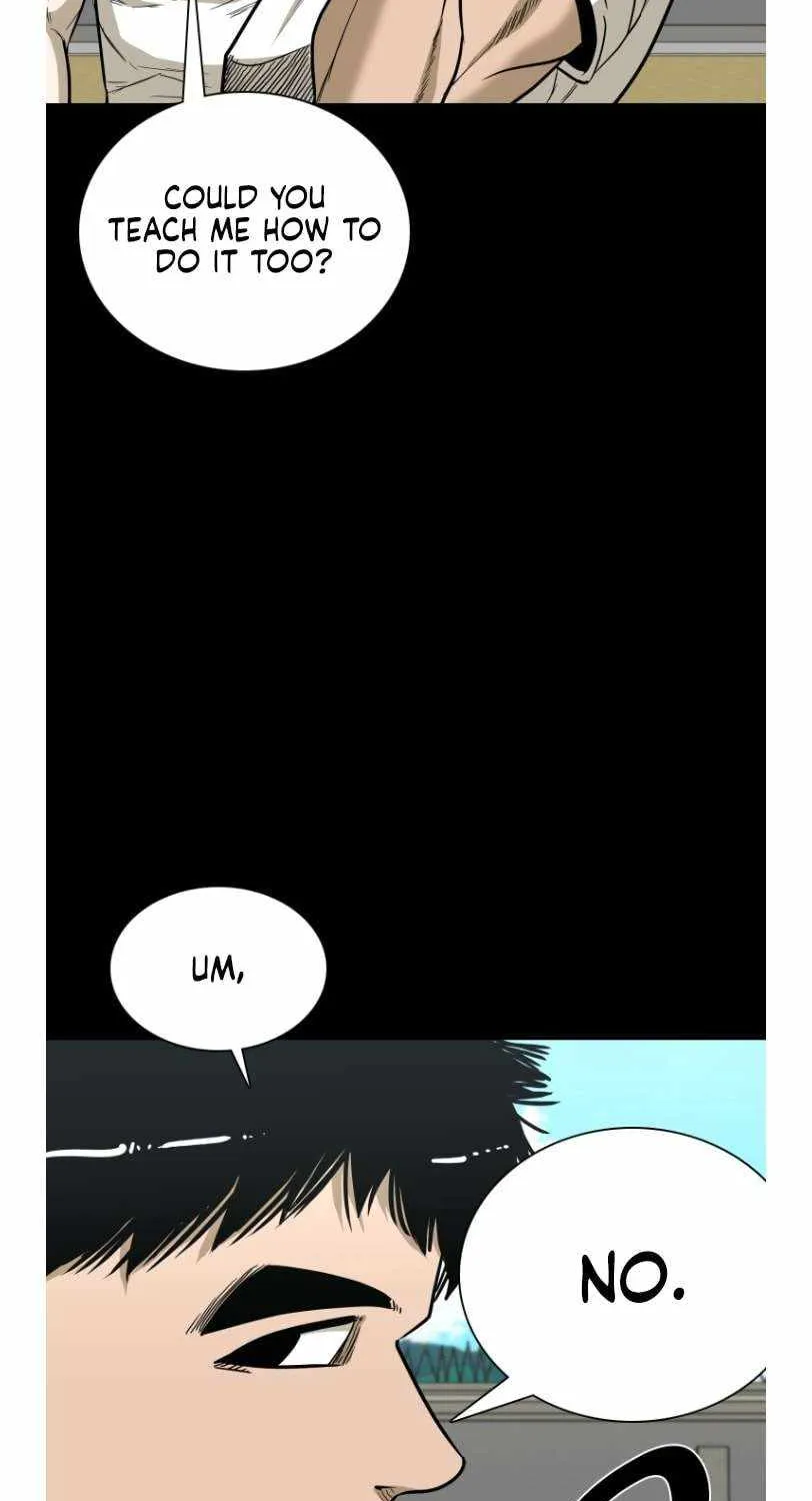 Chapter 384 — page 49