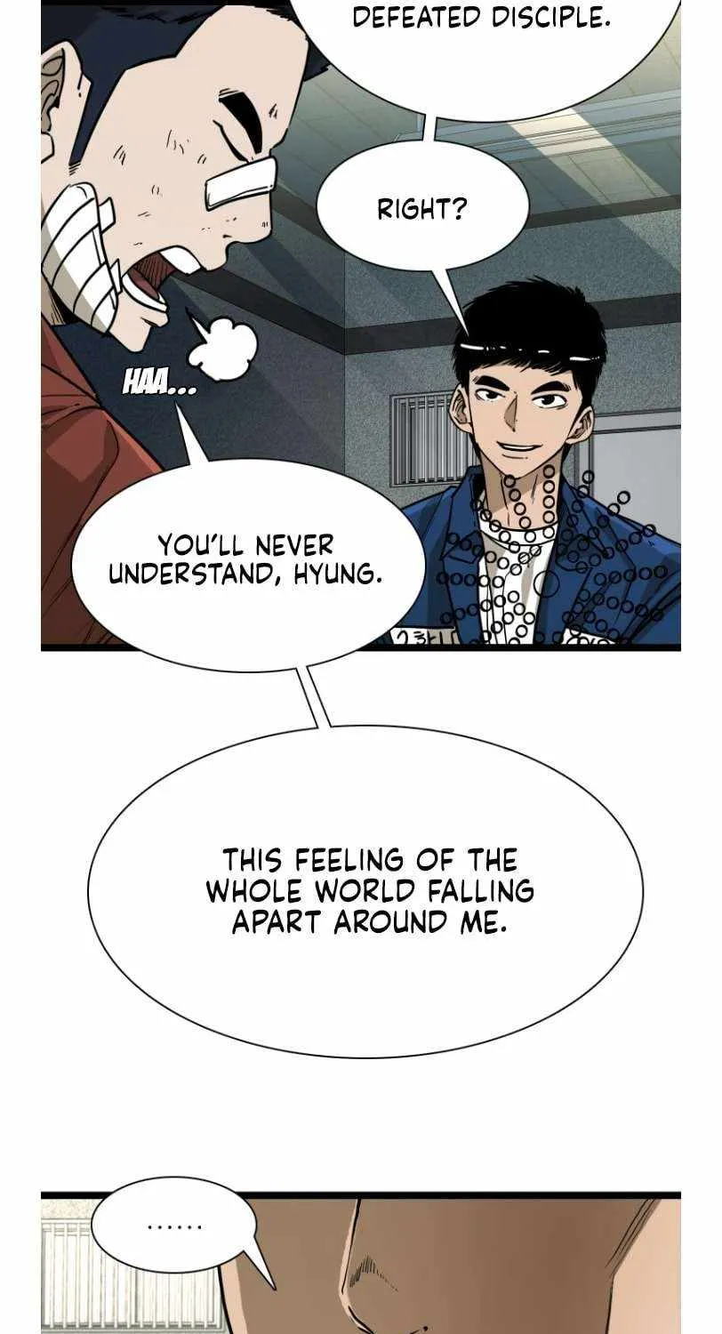 Chapter 384 — page 5