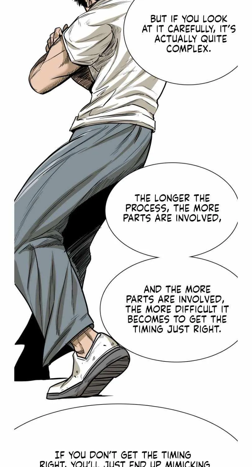 Chapter 384 — page 51