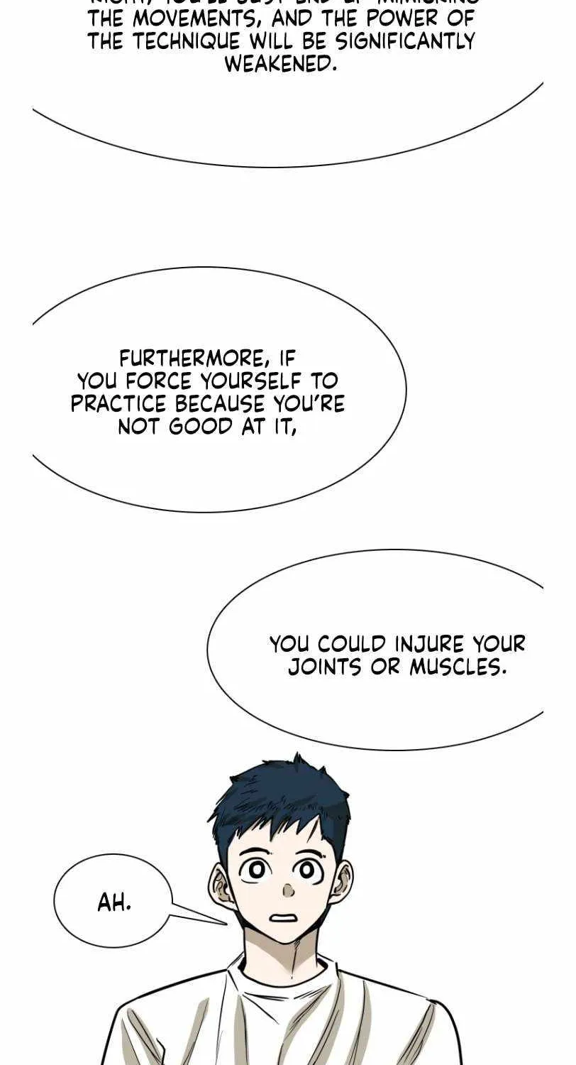 Chapter 384 — page 52