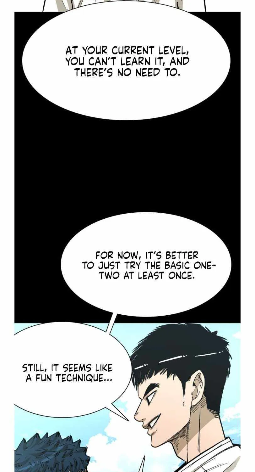 Chapter 384 — page 53