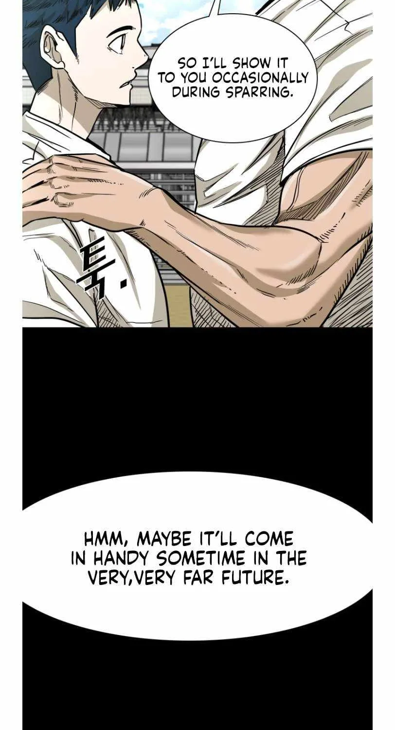 Chapter 384 — page 54