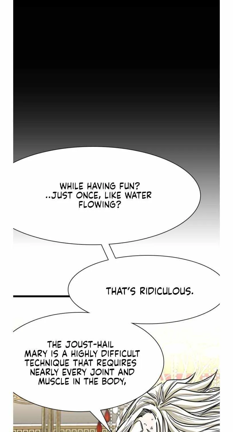 Chapter 384 — page 55