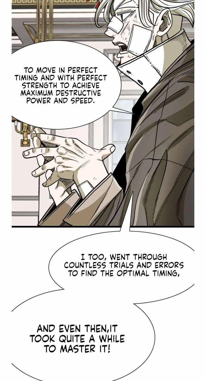 Chapter 384 — page 56