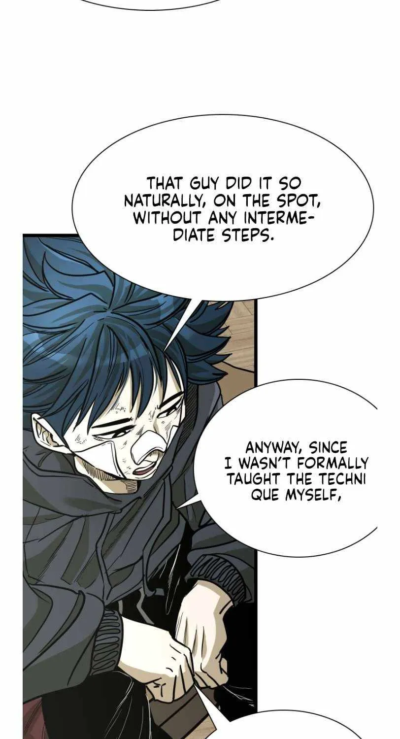 Chapter 384 — page 57