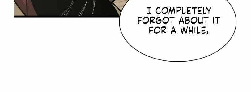 Chapter 384 — page 58