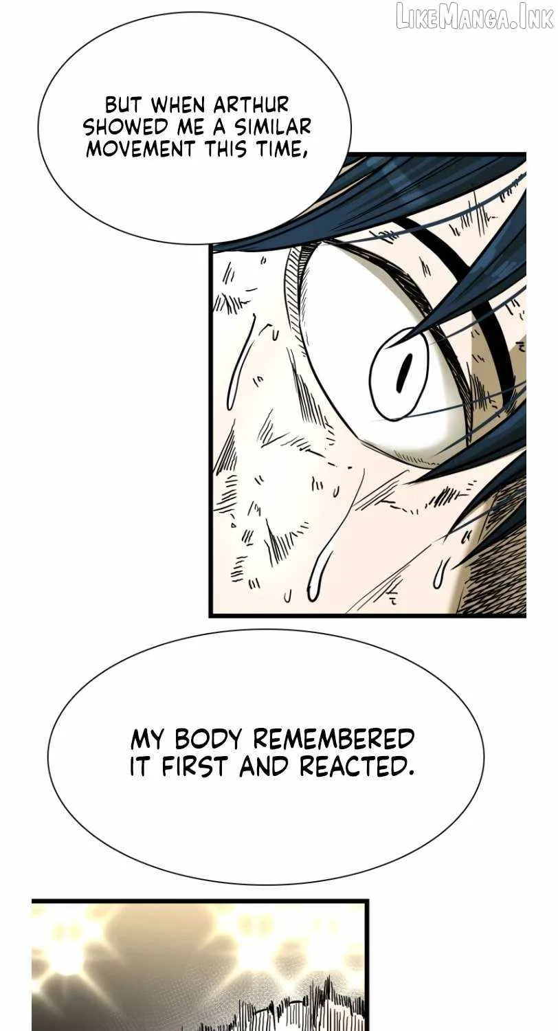 Chapter 384 — page 59