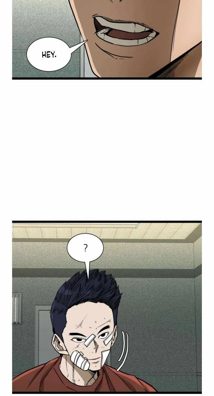 Chapter 384 — page 6