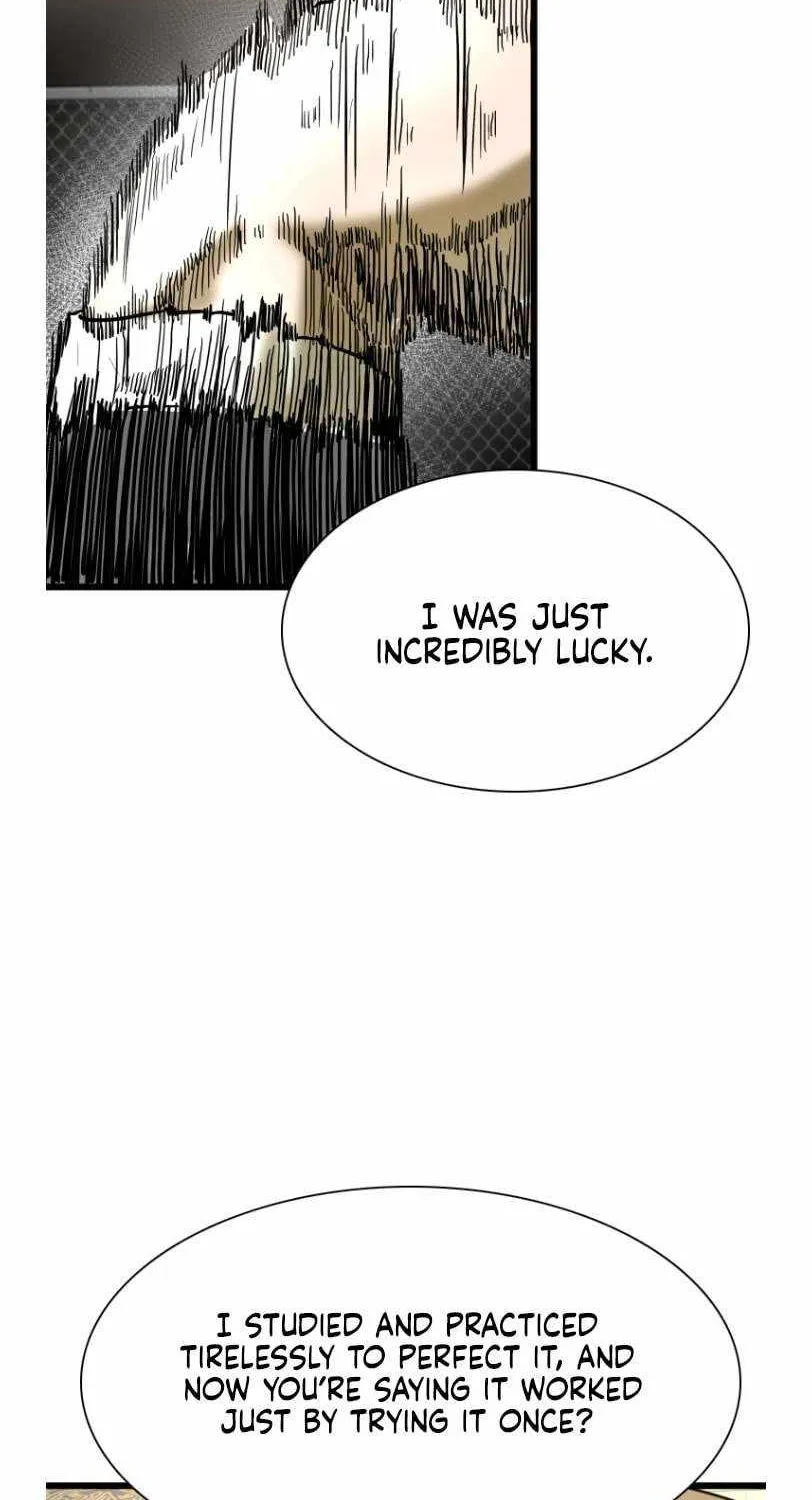 Chapter 384 — page 60