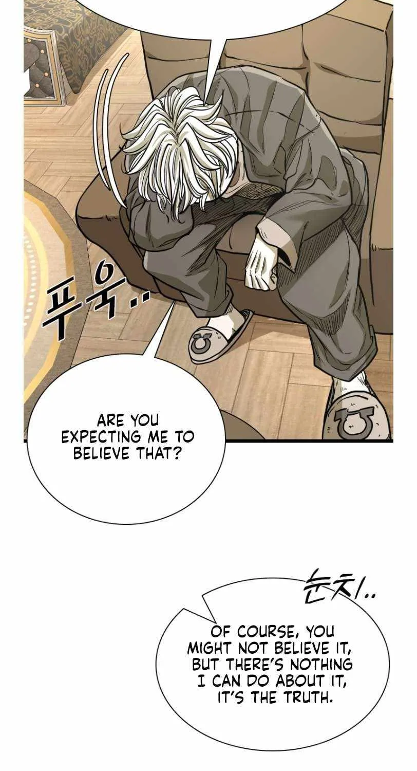 Chapter 384 — page 61