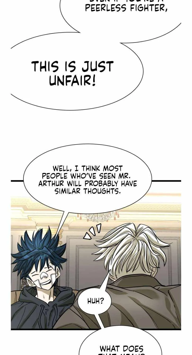 Chapter 384 — page 63
