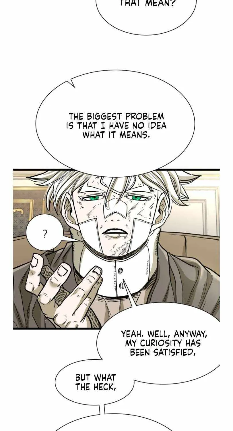 Chapter 384 — page 64