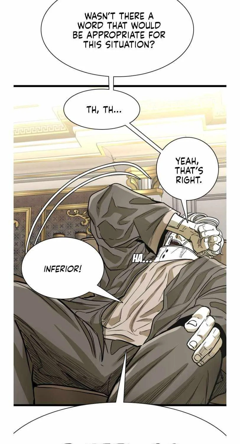 Chapter 384 — page 65