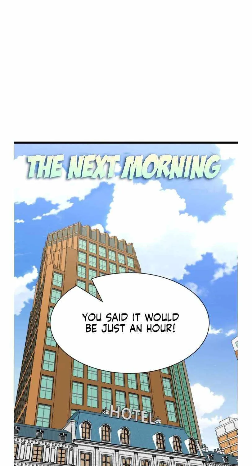 Chapter 384 — page 68