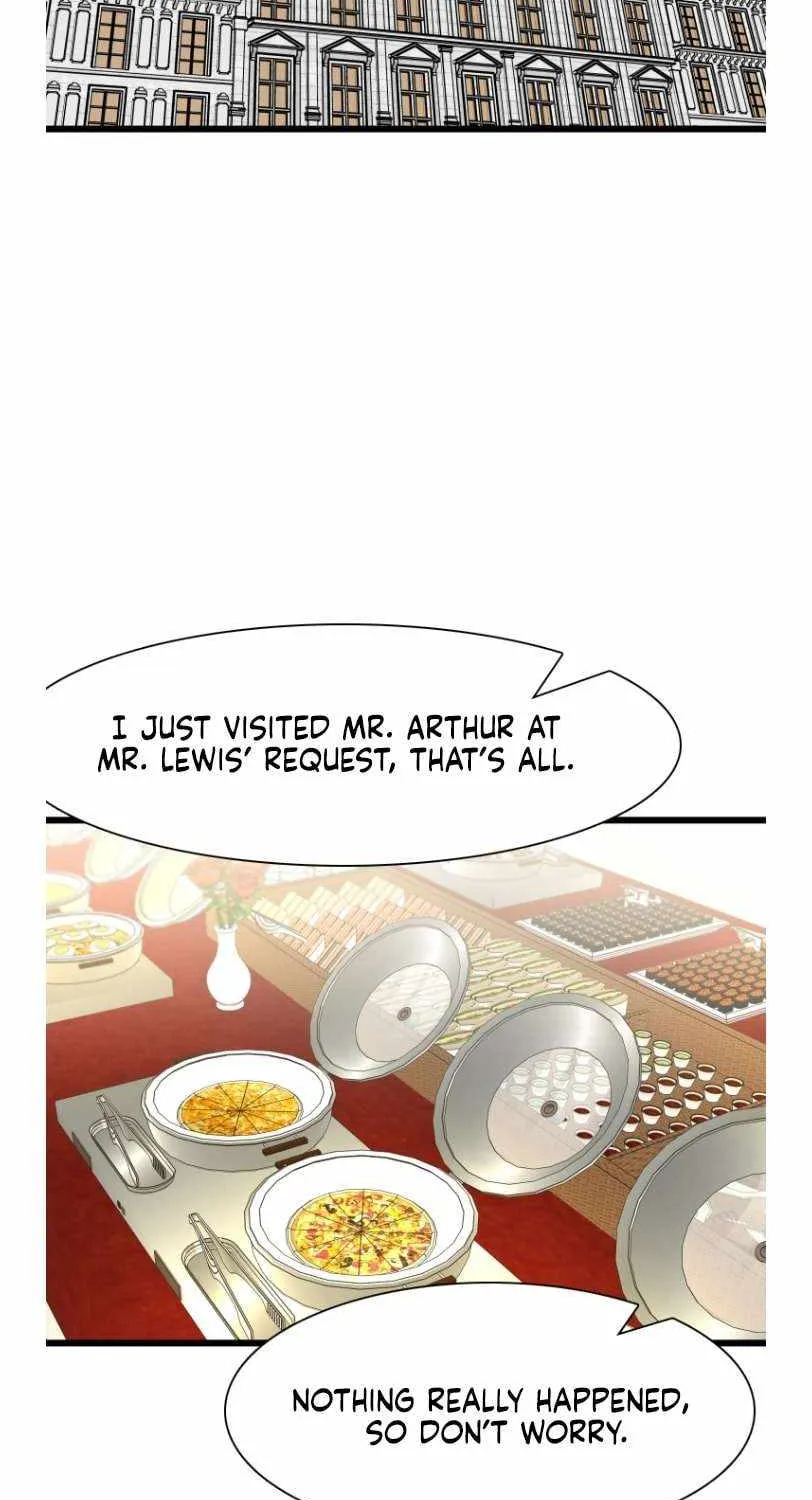 Chapter 384 — page 69