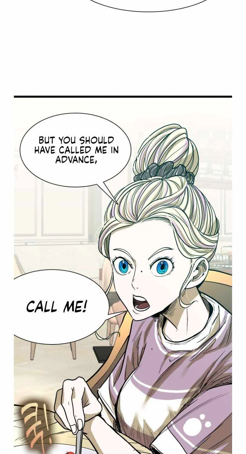 Chapter 384 — page 70