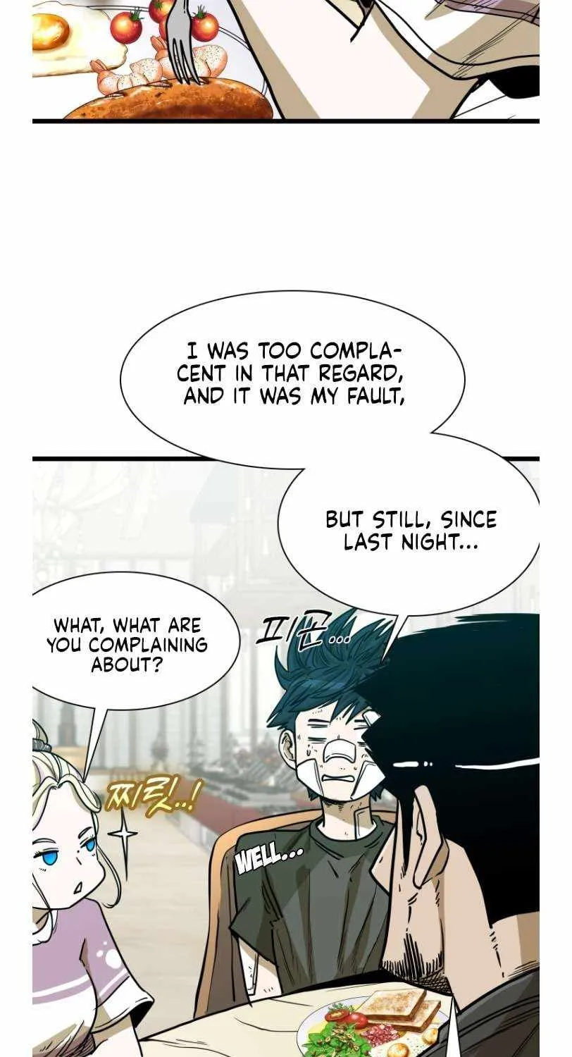Chapter 384 — page 71