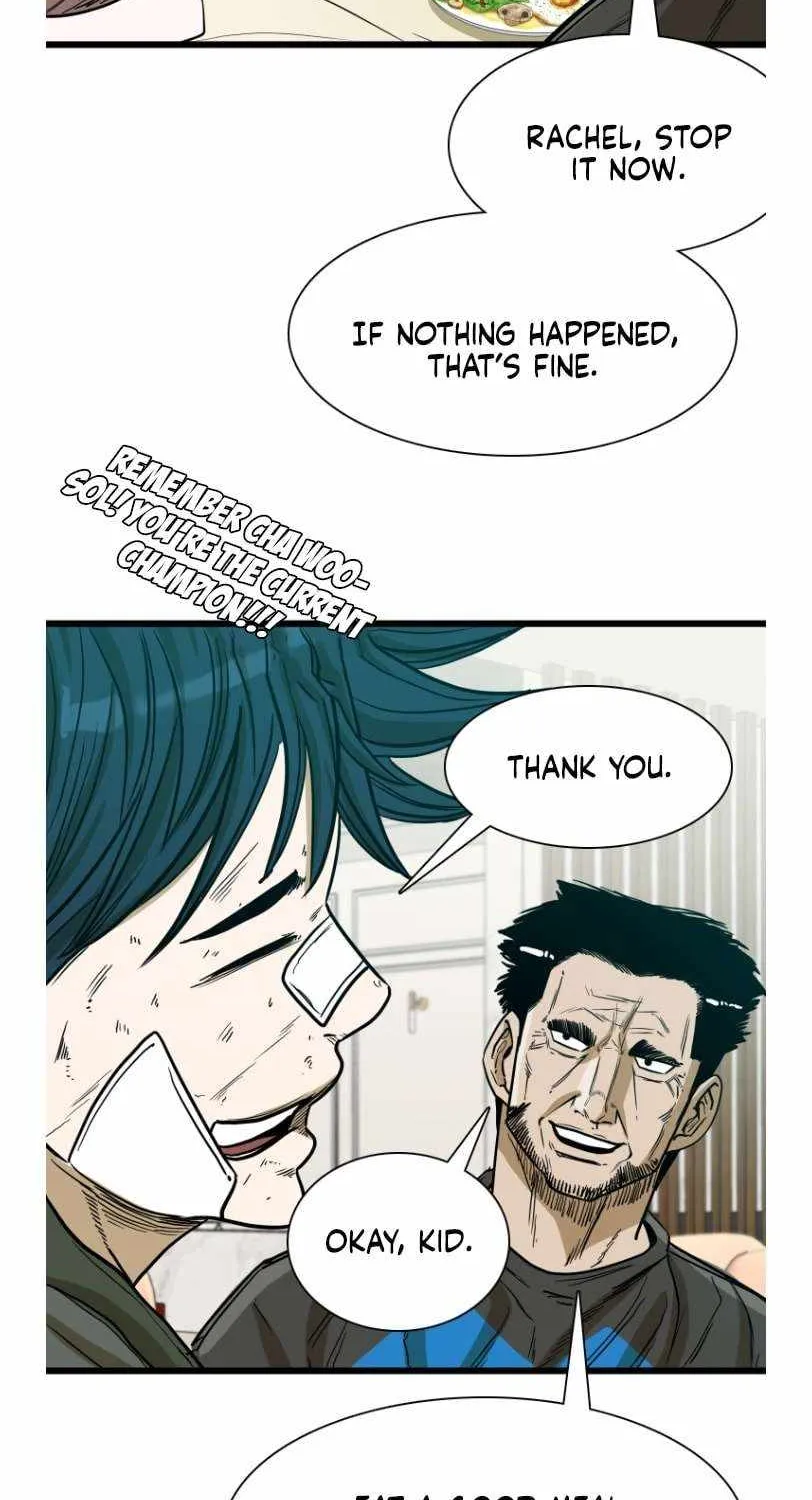 Chapter 384 — page 72