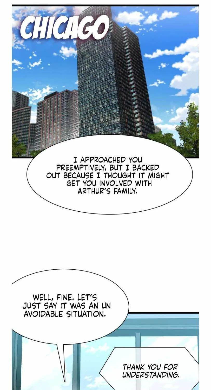 Chapter 384 — page 74