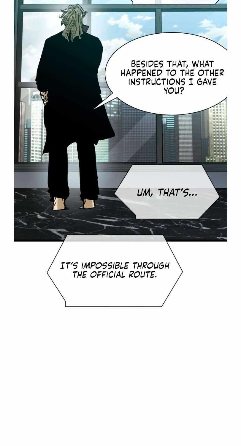 Chapter 384 — page 75