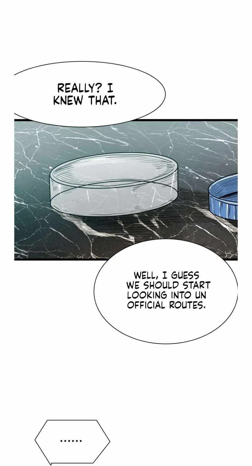 Chapter 384 — page 76