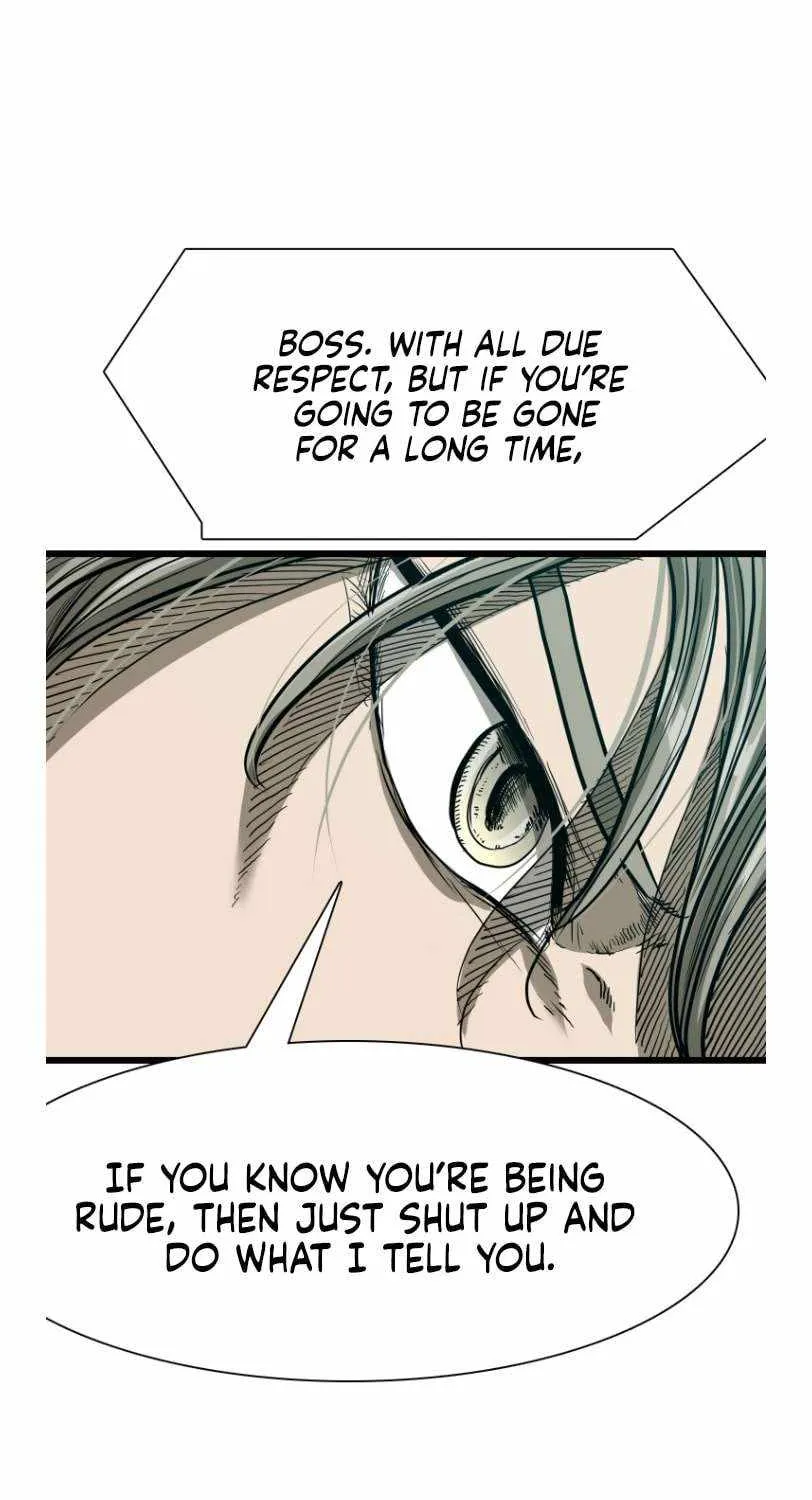 Chapter 384 — page 77